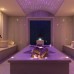 Yalikavak Marina Boutique Hotel, Ялыкавак