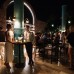 Yalikavak Marina Boutique Hotel, Ялыкавак