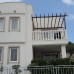 Yalikavak Gardens — отель в Ялыкаваке, Турция