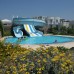 Yalikavak Gardens — отель в Ялыкаваке, Турция