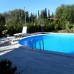 Private Villa with Pool в Ялыкаваке — подбор тура от Галины