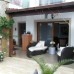 Private Villa with Pool в Ялыкаваке — подбор тура от Галины