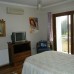 Private Villa with Pool в Ялыкаваке — подбор тура от Галины