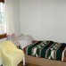 Private Villa with Pool в Ялыкаваке — подбор тура от Галины