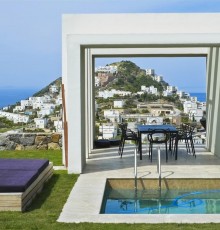 Villa Gulman