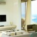 Villa Gulman в Ялыкаваке — подбор тура у персонального агента