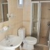 Villa Eclipse в Ялыкаваке: взгляд турагента на отель