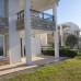 Villa Eclipse в Ялыкаваке: взгляд турагента на отель