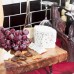 Mare Suites, Ялыкавак — подбор тура от персонального агента
