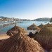Mare Suites, Ялыкавак — подбор тура от персонального агента