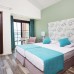 Mare Suites, Ялыкавак — подбор тура от персонального агента