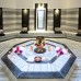 Mare Suites, Ялыкавак — подбор тура от персонального агента