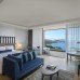 Sirene Luxury Hotel Bodrum 5* — экспертный обзор турагента