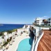 Sirene Luxury Hotel Bodrum 5* — экспертный обзор турагента