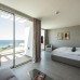 Sirene Luxury Hotel Bodrum 5* — экспертный обзор турагента