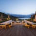 Sirene Luxury Hotel Bodrum 5* — экспертный обзор турагента
