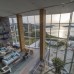 Sirene Luxury Hotel Bodrum 5* — экспертный обзор турагента