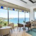 Sirene Luxury Hotel Bodrum 5* — экспертный обзор турагента