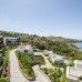 Sirene Luxury Hotel Bodrum 5* — экспертный обзор турагента