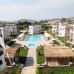Dibek Homes Villa & Hotel 4* — Ялыкавак, Турция