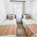 Dibek Homes Villa & Hotel 4* — Ялыкавак, Турция