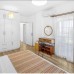 Dibek Homes Villa & Hotel 4* — Ялыкавак, Турция