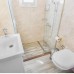 Dibek Homes Villa & Hotel 4* — Ялыкавак, Турция