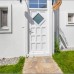 Dibek Homes Villa & Hotel 4* — Ялыкавак, Турция
