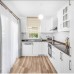 Dibek Homes Villa & Hotel 4* — Ялыкавак, Турция