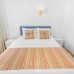 Dibek Homes Villa & Hotel 4* — Ялыкавак, Турция