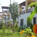 Villa Yalikavak в Ялыкаваке: честный взгляд турагента