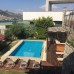 Villa Yalikavak в Ялыкаваке: честный взгляд турагента
