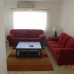 Villa Yalikavak в Ялыкаваке: честный взгляд турагента