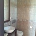 Villa Yalikavak в Ялыкаваке: честный взгляд турагента