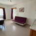 Ege Apartments, Ялыкавак — подбор тура от персонального агента