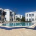 Ege Apartments, Ялыкавак — подбор тура от персонального агента