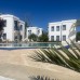 Ege Apartments, Ялыкавак — подбор тура от персонального агента