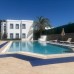 Ege Apartments, Ялыкавак — подбор тура от персонального агента