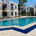 Ege Apartments, Ялыкавак — подбор тура от персонального агента
