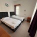 Ege Apartments, Ялыкавак — подбор тура от персонального агента
