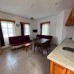 Ege Apartments, Ялыкавак — подбор тура от персонального агента