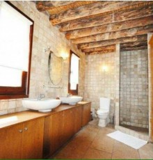 Villa Murat With Private Pool