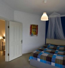 Villa Murat With Private Pool 2