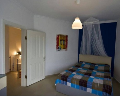 Villa Murat With Private Pool 2 в Ялыкаваке: подбор тура
