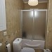 Villa Murat With Private Pool 2 в Ялыкаваке: подбор тура