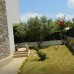 Villa Murat With Private Pool 2 в Ялыкаваке: подбор тура