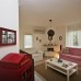 Villa Murat With Private Pool 2 в Ялыкаваке: подбор тура