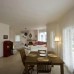 Villa Murat With Private Pool 2 в Ялыкаваке: подбор тура