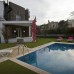Villa Murat With Private Pool 2 в Ялыкаваке: подбор тура