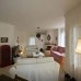 Villa Murat With Private Pool 2 в Ялыкаваке: подбор тура